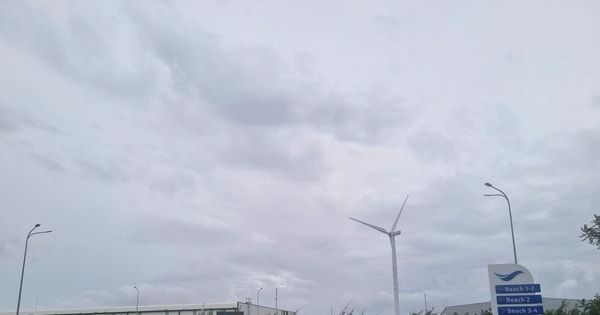 Hải Phòng lập đề án quy hoạch gần 2.000ha cho 10 Khu công nghiệp