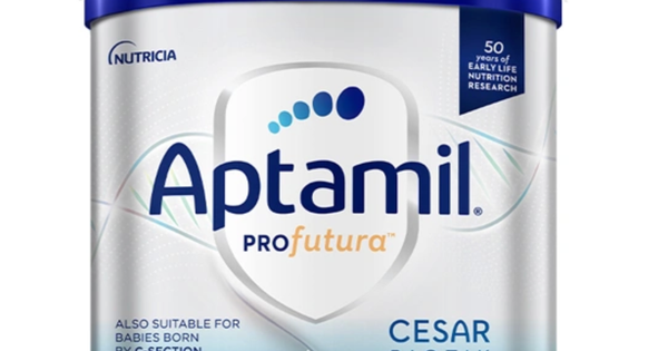 Thu hồi sữa Aptamil nhiễm độc tố, Việt Nam vào cuộc