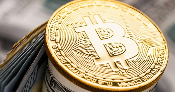 Thị trường tiền số hôm nay, 26-1: Giới đầu tư nín thở chờ quyết định từ Fed