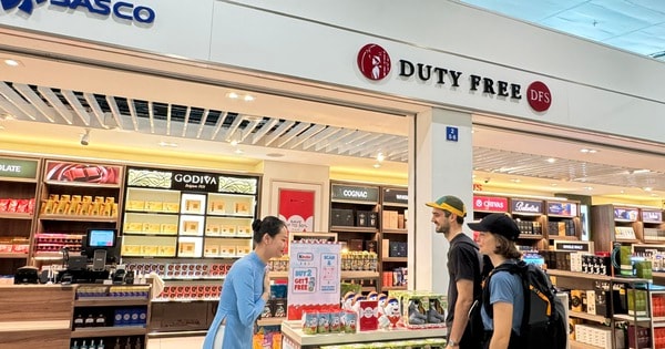 Doanh nghiệp nơi tỉ phú Johnathan Hạnh Nguyễn làm Chủ tịch HĐQT lãi kỷ lục