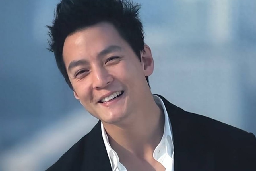 Ngô Ngạn Tổ: 'Trước đây tôi khá ích kỷ'