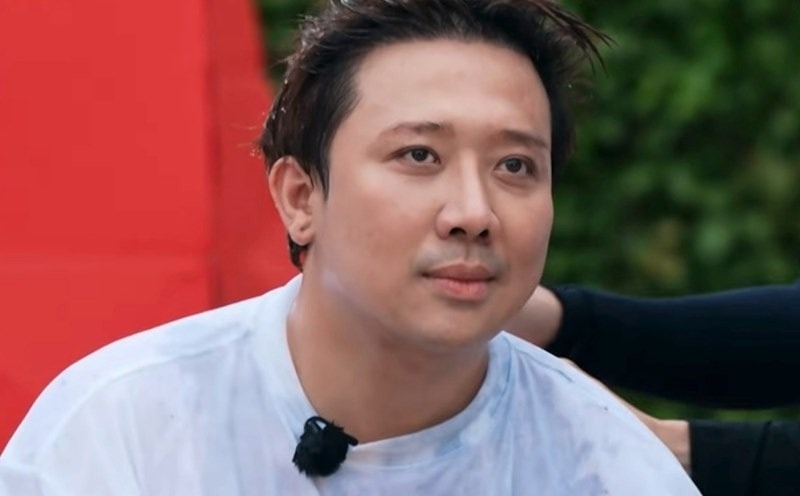 Lý do phim 'Running Man Vietnam' gây sốt phòng vé