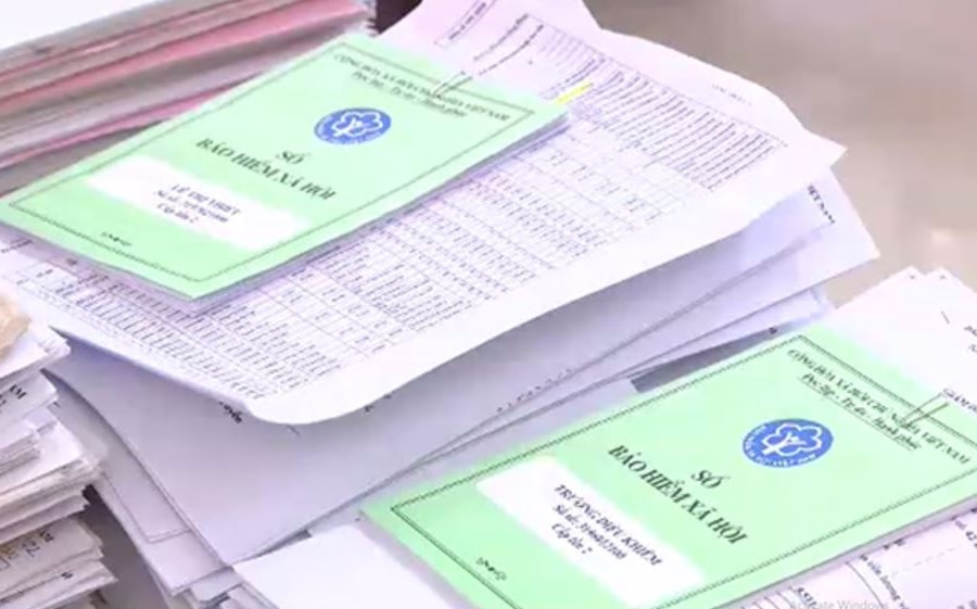 Gia Lai: Hơn 450 đơn vị chậm đóng bảo hiểm không còn khả năng thu hồi