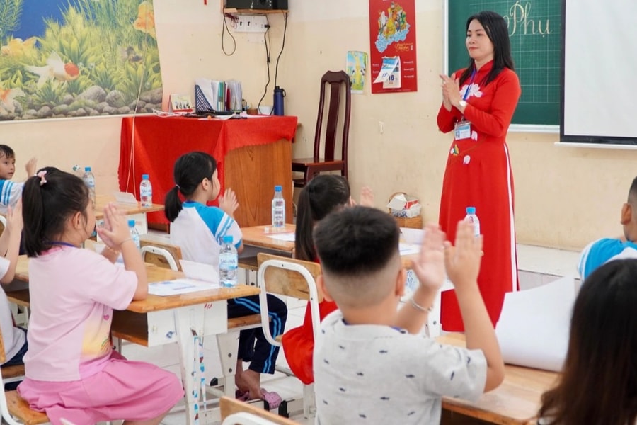 Thêm một trường hợp nghỉ hưu sớm không bị trừ lương hưu từ năm 2026