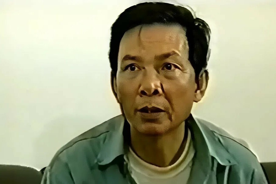 Nghệ sĩ Hải Điệp phim 'Chuyện nhà Mộc' qua đời