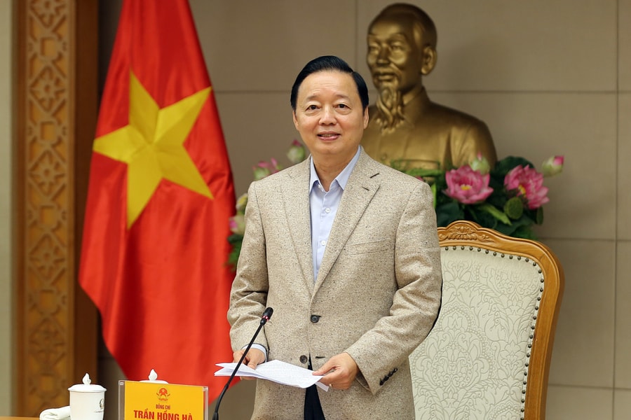 Siết quản lý xe đạp điện, xe khách 2 tầng