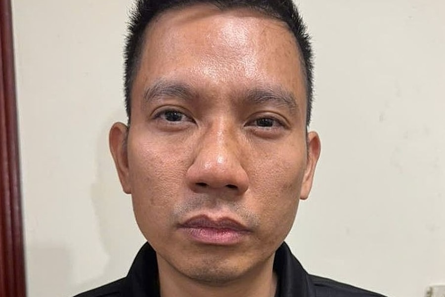 Môi giới mại dâm giá 2,5 triệu đồng cho 'quý bà tuổi 40'