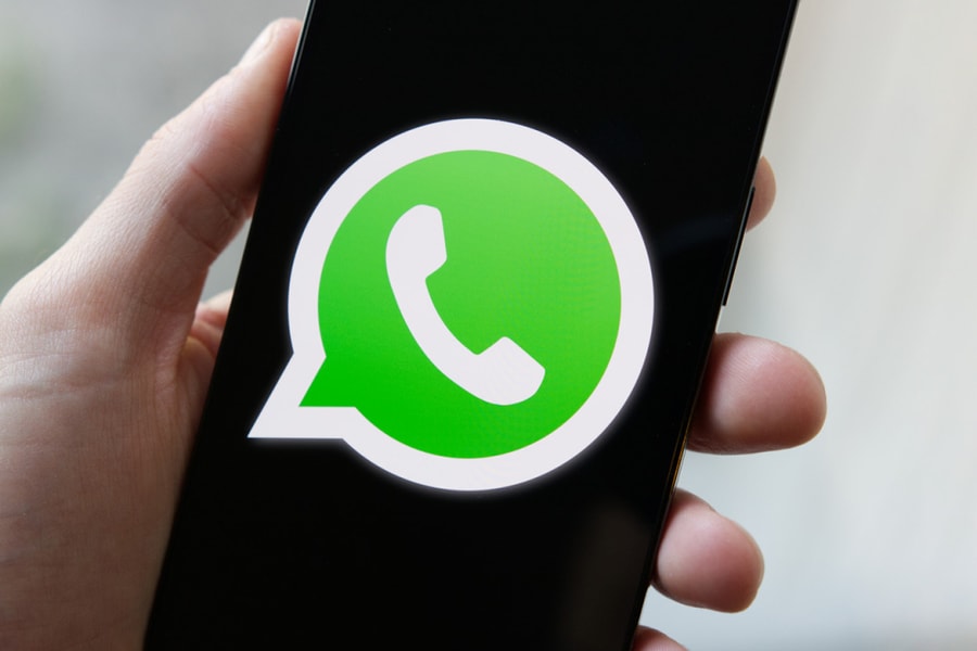 CEO Telegram: 'Mất não mới tin WhatsApp an toàn'