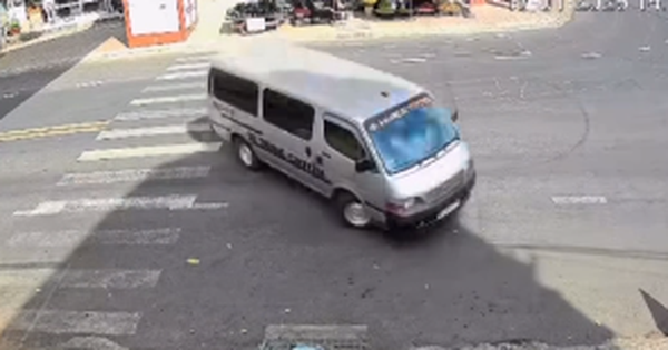 Lâm Đồng: Tạm giữ người nhậu xong lái xe lòng vòng, bấm còi inh ỏi