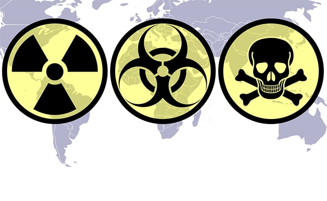 Bộ Công Thương ban hành loạt văn bản hợp nhất nhiều lĩnh vực