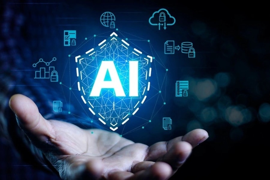 20 công việc được doanh nghiệp "trải thảm đỏ", không lo thất nghiệp