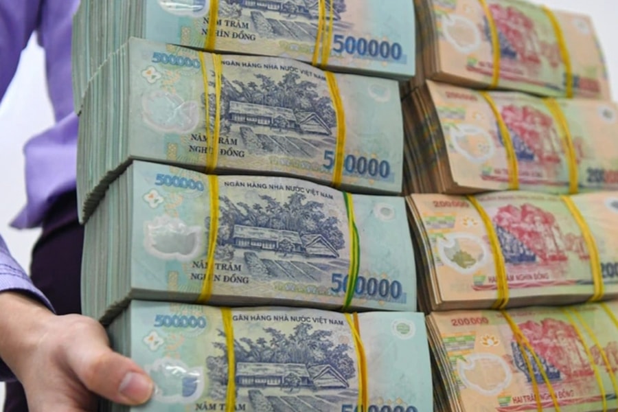 Loạt công việc có mức lương trên 100 triệu đồng tại Việt Nam