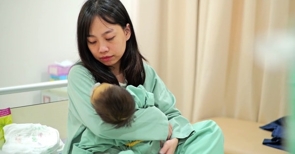 Kỳ tích ghép gan cho bé gái gần 1 tuổi, cân nặng chỉ 5,3kg tại Vinmec Times City