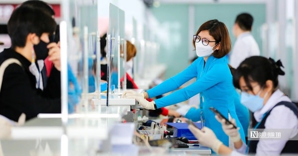 Giám sát tại sân bay quốc tế Nội Bài với người đi từ vùng có dịch do virus Nipah