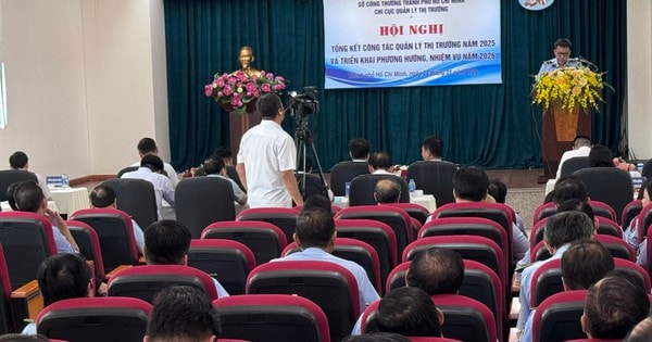 Hàng lậu, hàng giả rộ trên sàn thương mại điện tử, TPHCM tăng cường kiểm soát dịp Tết