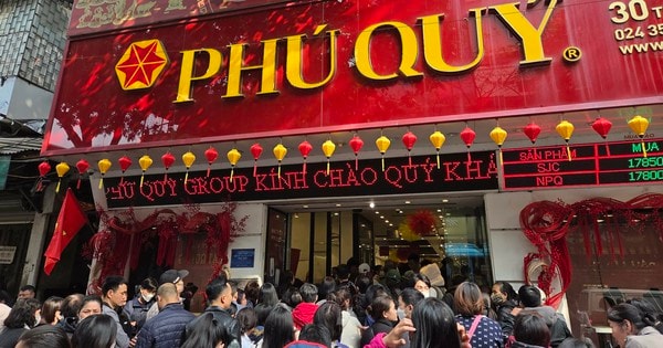 Nhiều "kho bạc" thế giới cạn hàng, thị trường chịu áp lực