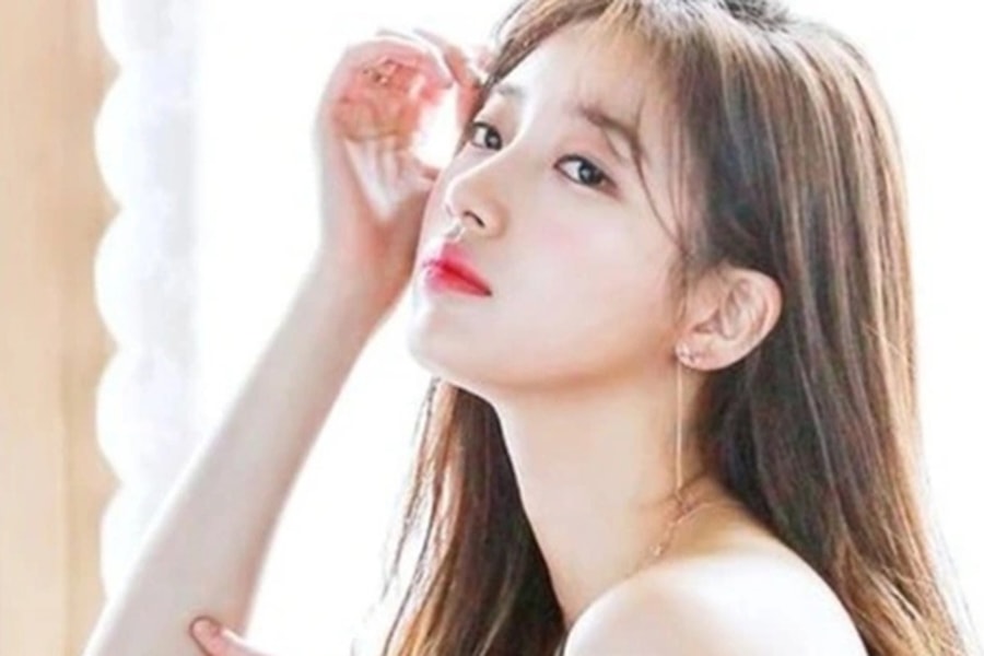 Lời cầu cứu từ nhân tình của chồng giữa đêm khuya khiến tôi gục ngã