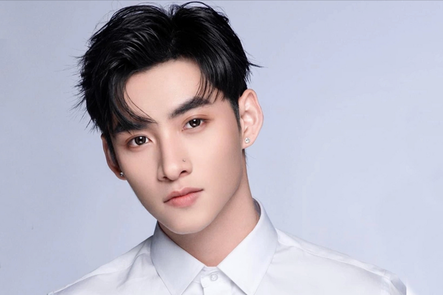 Nam ca sĩ Việt lọt đề cử top 100 gương mặt đẹp nhất thế giới 2026 là ai?