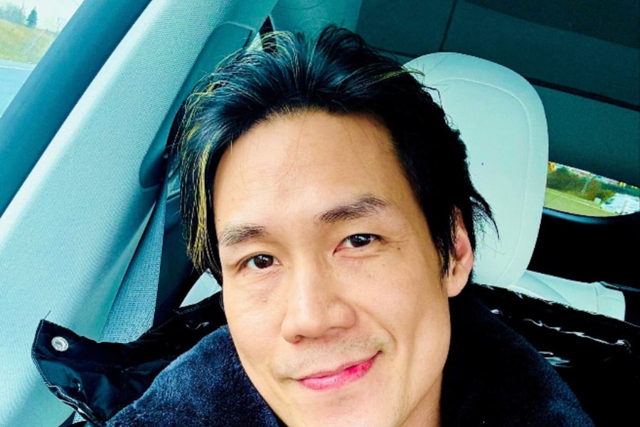 Xử phạt ca sĩ Khánh Phương