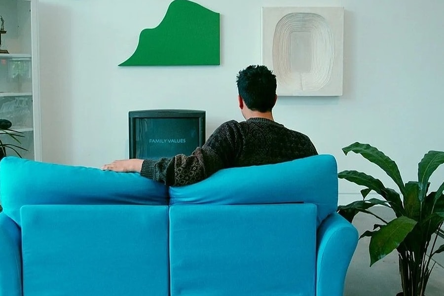 Cái giá của cuộc sống độc thân