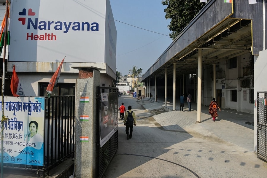 Ấn Độ tuyên bố 'kiểm soát thành công ổ dịch virus Nipah'