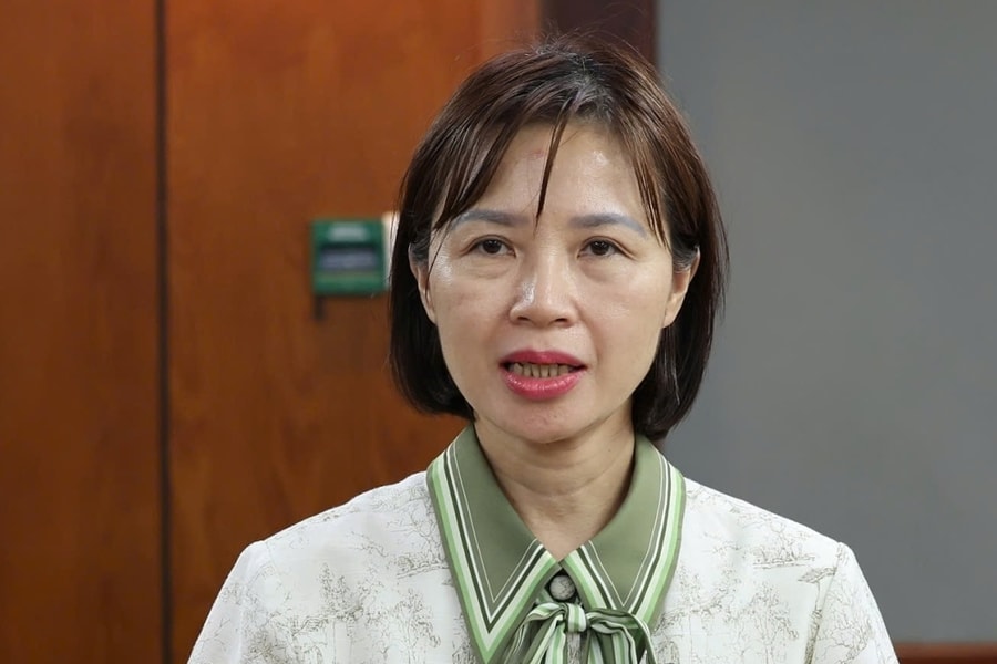 'Khả năng bùng phát dịch Nipah tại TP HCM là rất thấp'