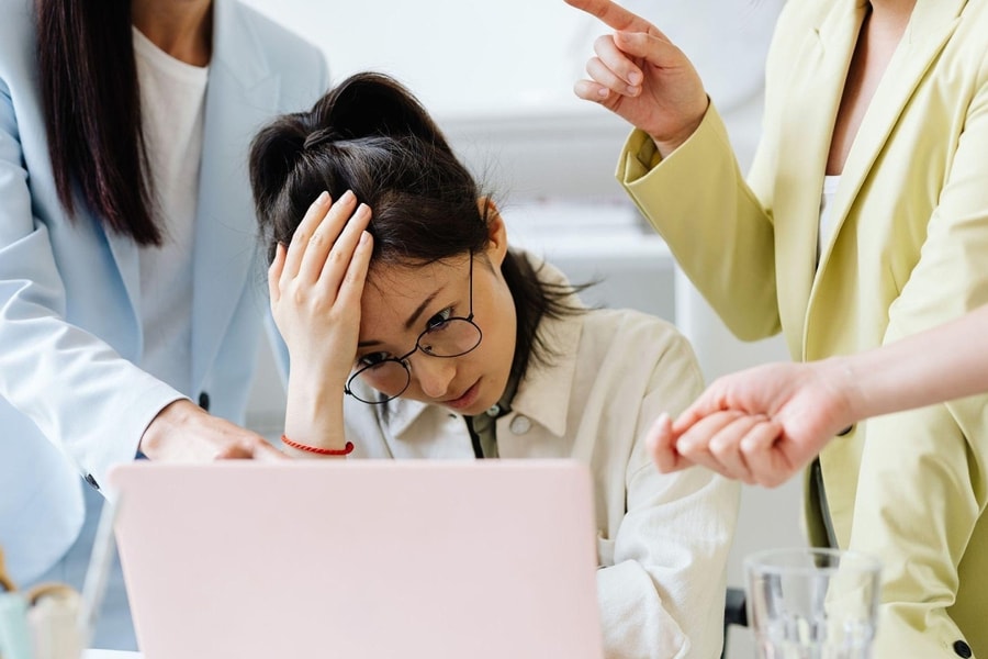 Vì sao người Việt còn loay hoay làm việc 40 giờ một tuần?