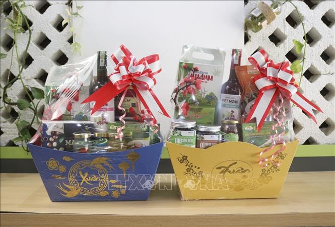 Lan tỏa tinh thần 'không để ai bị bỏ lại phía sau'