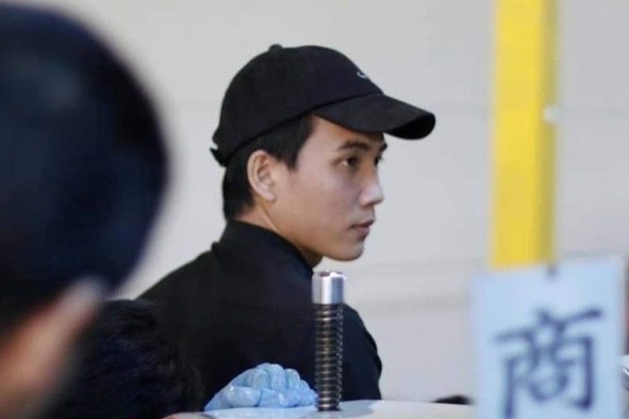 Lao động Việt sốc vì đồng nghiệp Nhật dùng thước đo, cắt hành đúng 5cm