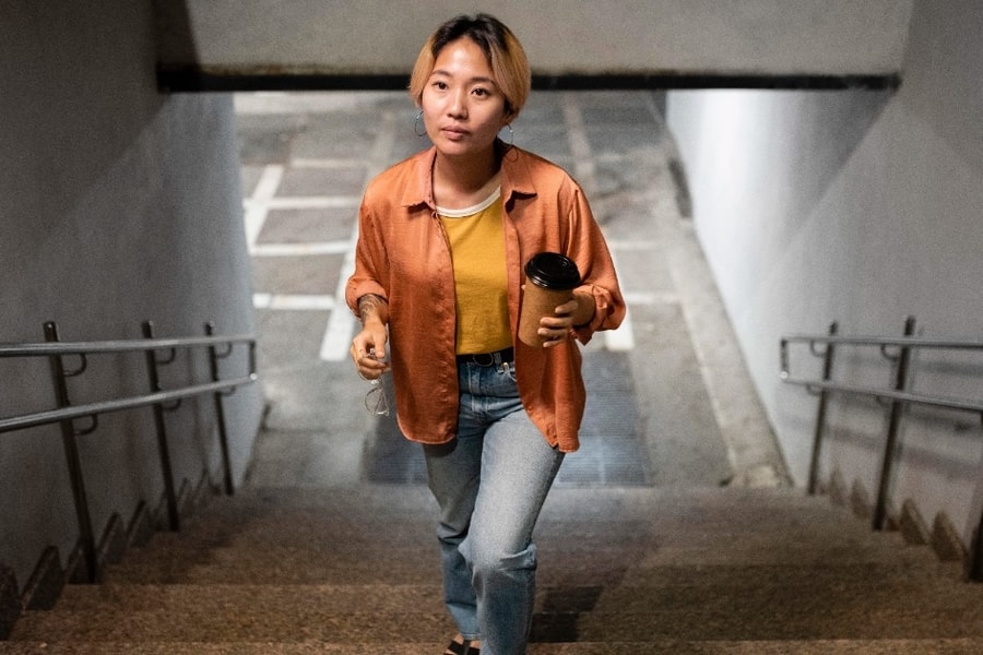 257 triệu thanh niên không đi học cũng không đi làm, "sống mòn" ở đâu?