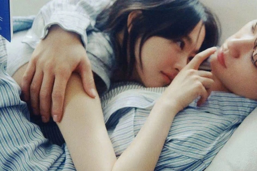 Có người yêu hơn một năm, tôi vẫn nhắn tin cho tình cũ mỗi khi say