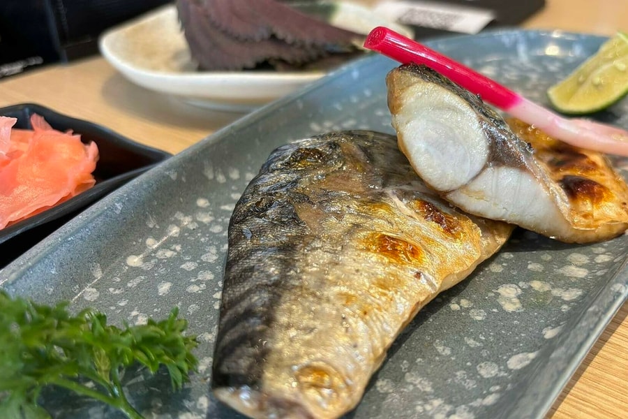 Lợi ích của chế độ ăn keto với người bệnh động kinh