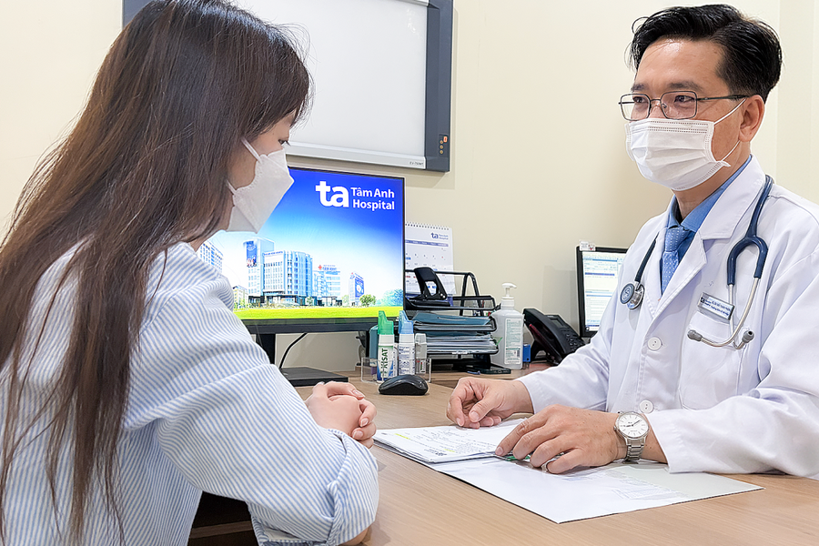 Virus Nipah xâm nhập cơ thể như thế nào