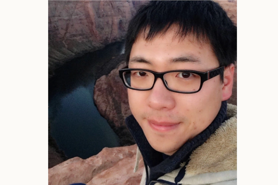 Cựu kỹ sư Google tuồn bí mật AI sang Trung Quốc