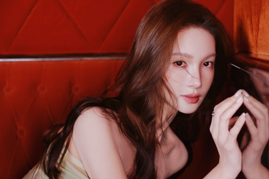 Hàng loạt NSX lao đao vì hoa khôi trường múa gây tai nạn bỏ trốn