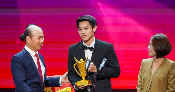 Cúp Chiến thắng 2025: Trịnh Thu Vinh lập kỷ lục, thầy Kim và Đình Bắc ghi dấu ấn