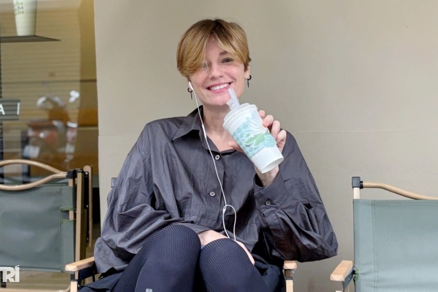 Hết cảnh ngồi tràn lan vỉa hè, quán ăn Hà Nội thay đổi để tồn tại