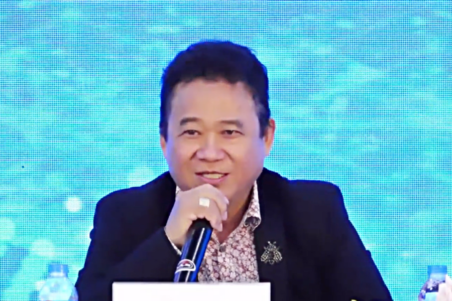 Kinh Bắc 6 năm liền không đạt kế hoạch