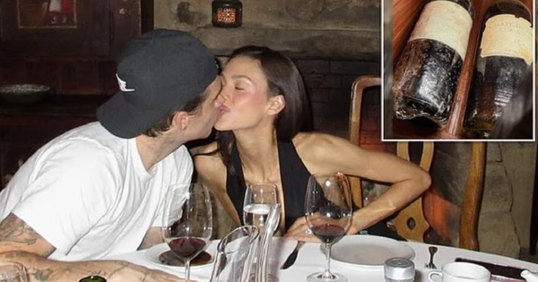 Chân dung “cậu ấm cô chiêu” tiêu vặt 26 tỷ/tháng: Cuộc sống khiến ai cũng choáng