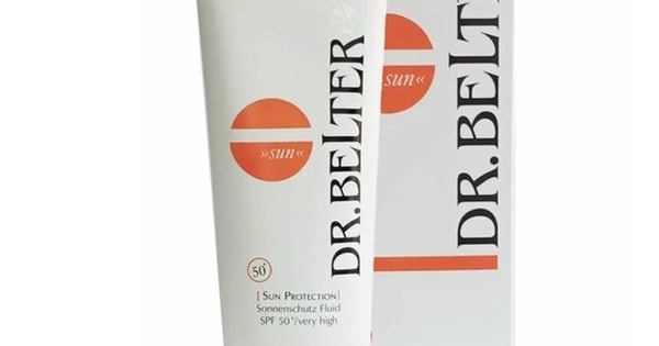 Vi phạm kéo dài, một doanh nghiệp mỹ phẩm bị dừng tiếp nhận hồ sơ