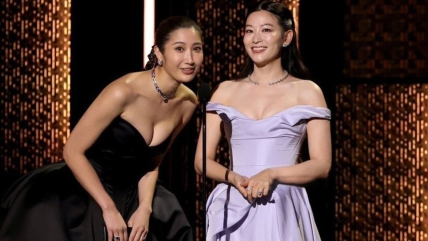 Canh bạc lịch sử