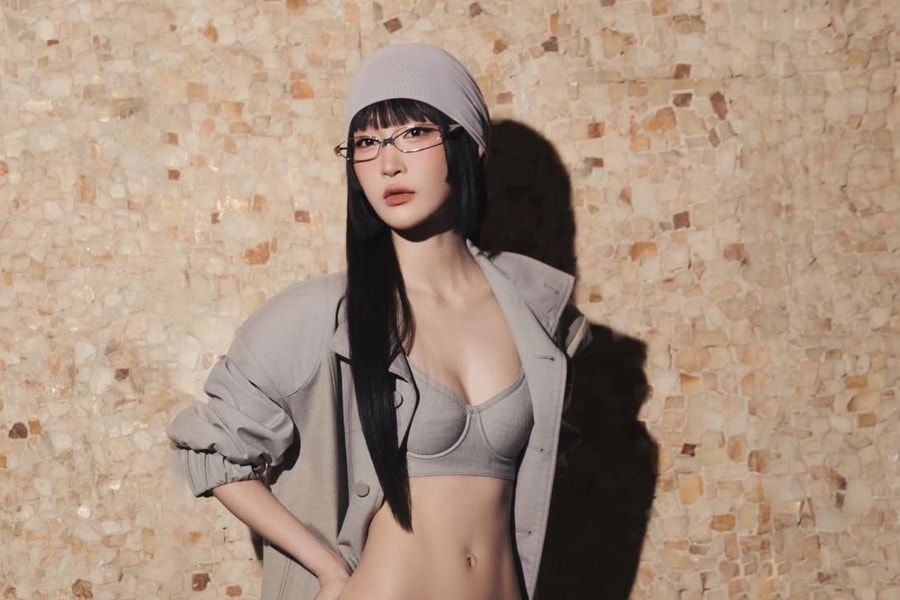 Juky San ngày càng táo bạo