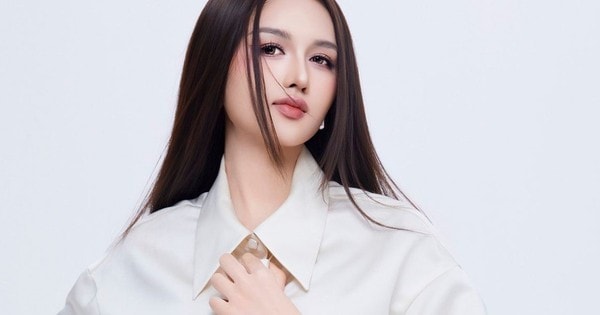 Phản ứng của 2 Hoa hậu quốc tế khi Thu Ngân trượt Miss Intercontinental lần thứ 53