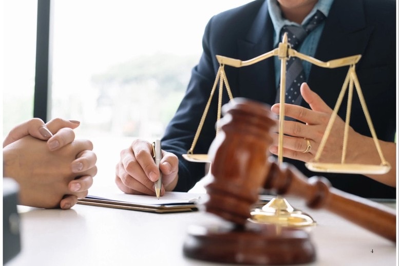 Xây dựng, vận hành Hệ thống thông tin tương trợ tư pháp về dân sự