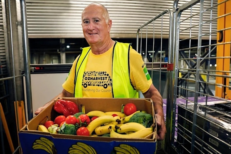 Cú sốc vô danh sau ngày nghỉ hưu sớm