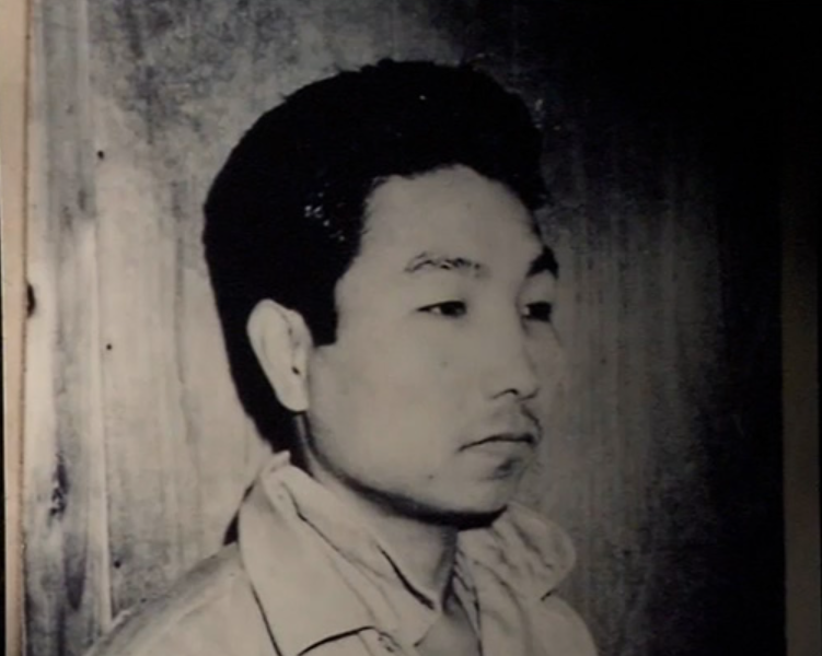 Nỗi oan xé lòng của người tù chờ thi hành án tử hình lâu nhất thế giới