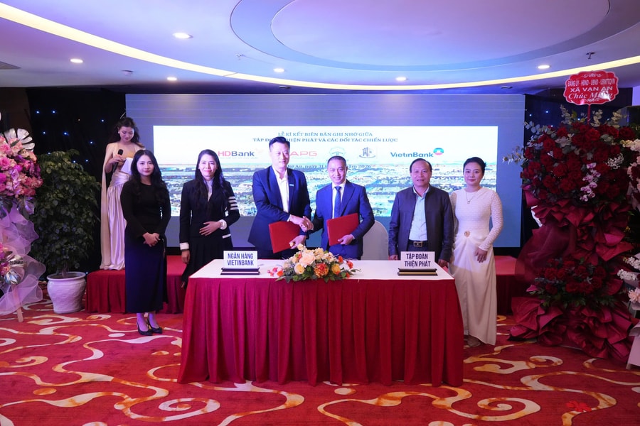 Nghệ An công bố khu đô thị trung tâm mới Nam Đàn quy mô hơn 1.175 tỷ đồng