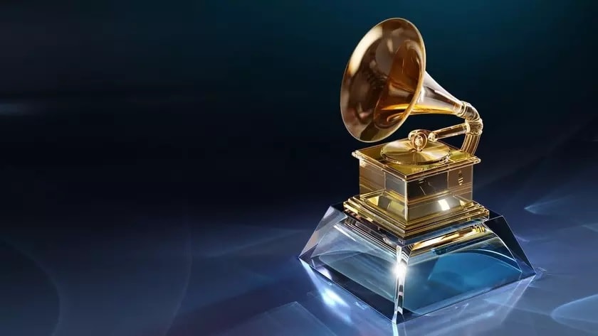 Grammy 2026: Mùa giải của những dấu mốc lịch sử