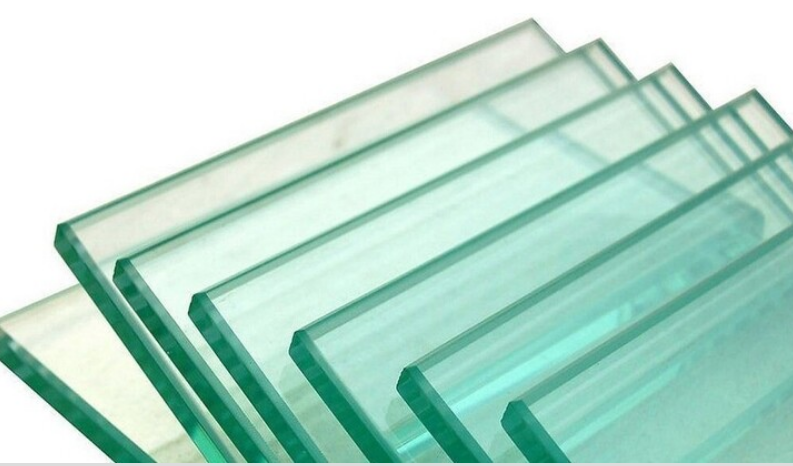 Bộ Công Thương áp thuế chống bán phá giá tạm thời với kính nổi không màu