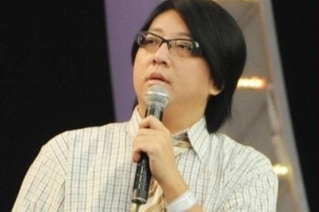 Nhạc sĩ Duy Nhân qua đời